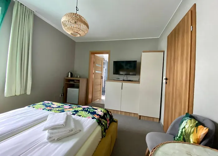 Onyks Jastrzębia Góra