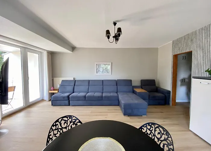 Habitación en casa particular Onyks