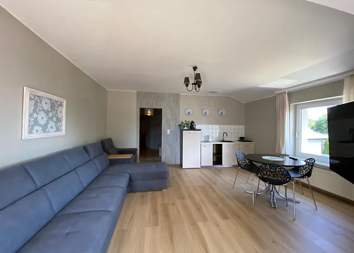 Onyks Habitación en casa particular Jastrzębia Góra