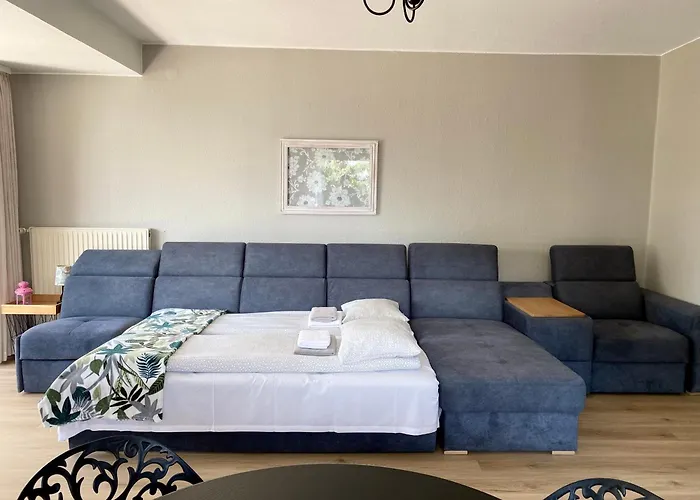 Onyks Jastrzębia Góra