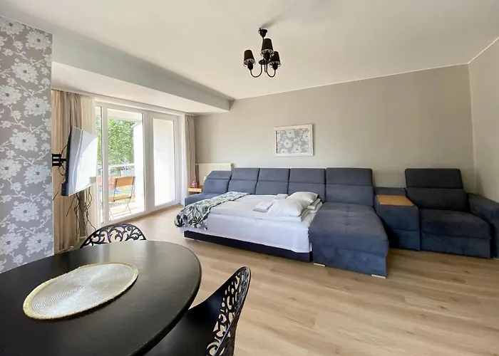 Onyks * Jastrzębia Góra