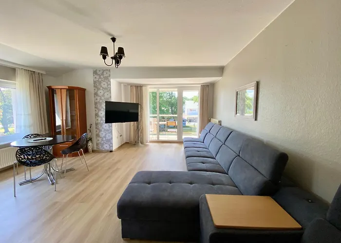 Onyks Habitación en casa particular *