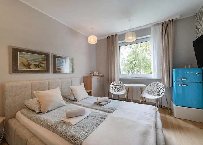 Habitación en casa particular Onyks *