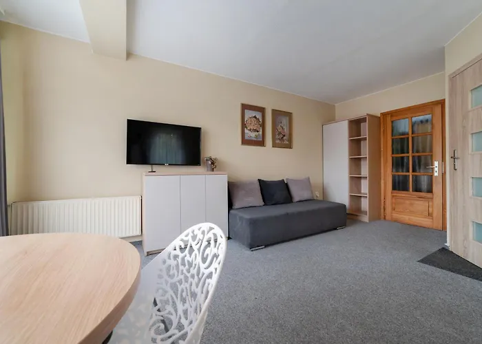 Onyks Habitación en casa particular *