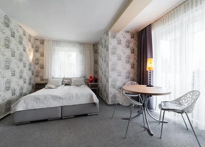 Habitación en casa particular Onyks *