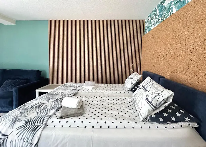 Onyks Jastrzębia Góra