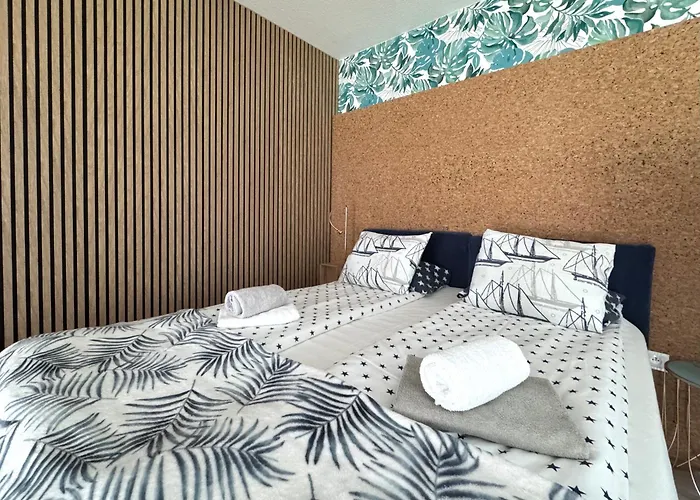 Onyks * Jastrzębia Góra