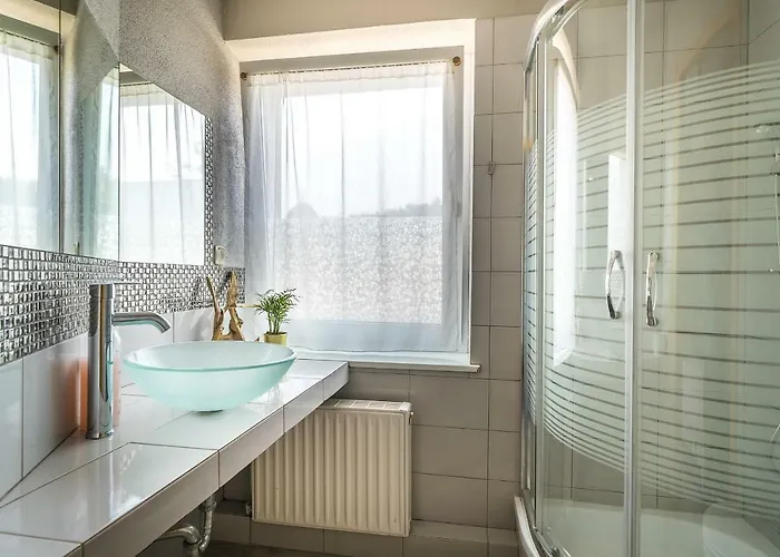 Habitación en casa particular Onyks