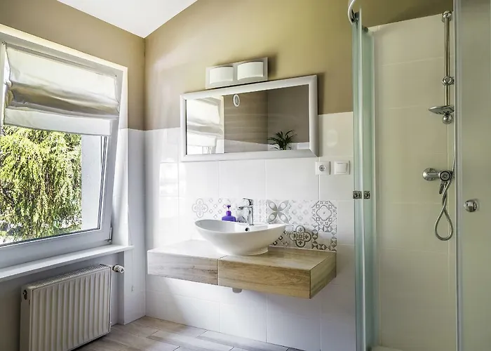 Onyks Habitación en casa particular