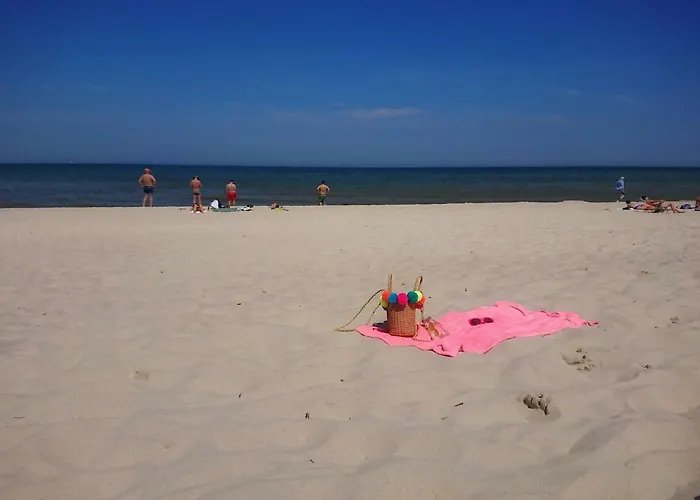 Onyks Habitación en casa particular