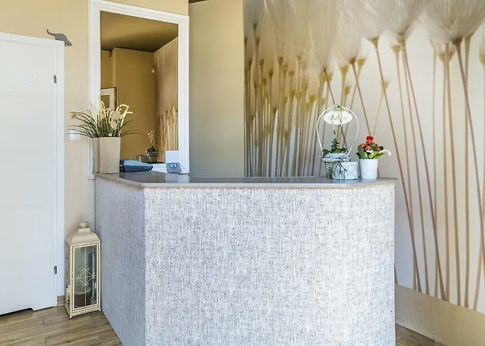 Onyks Jastrzębia Góra