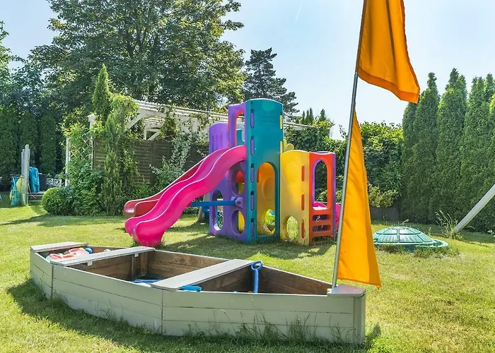 Habitación en casa particular Onyks