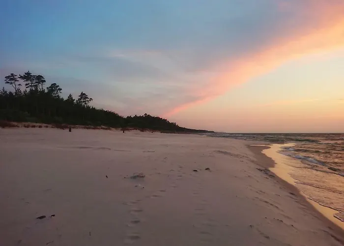 Habitación en casa particular Onyks