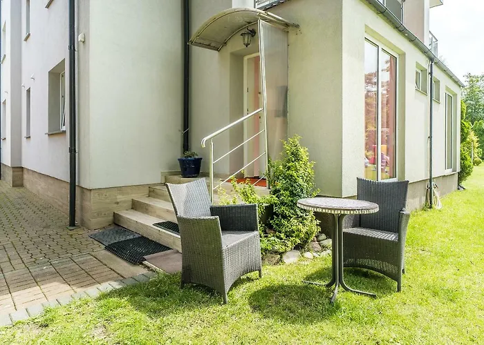 Habitación en casa particular Onyks